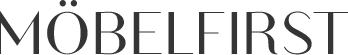 moebelfirst logo