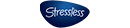 Stressless